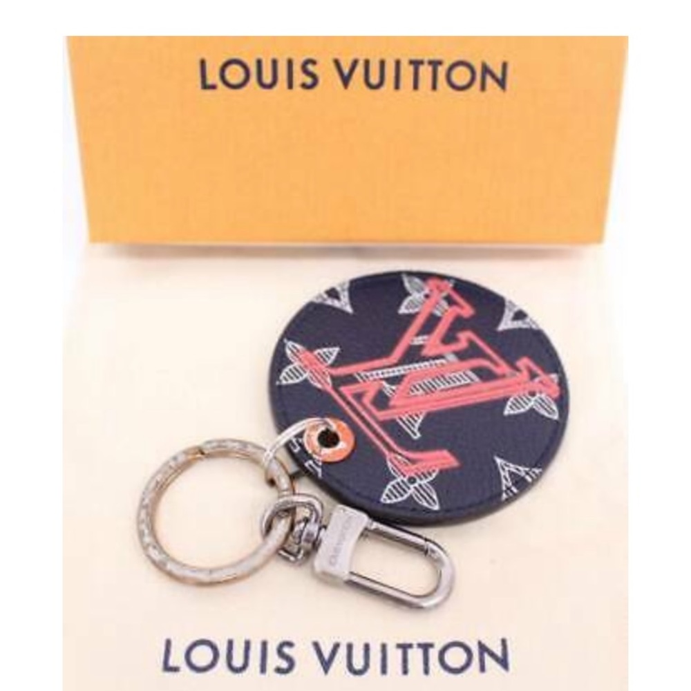 Key chain - Picture 1 of 1